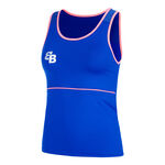 Ropa BB by Belen Berbel Camiseta Glass