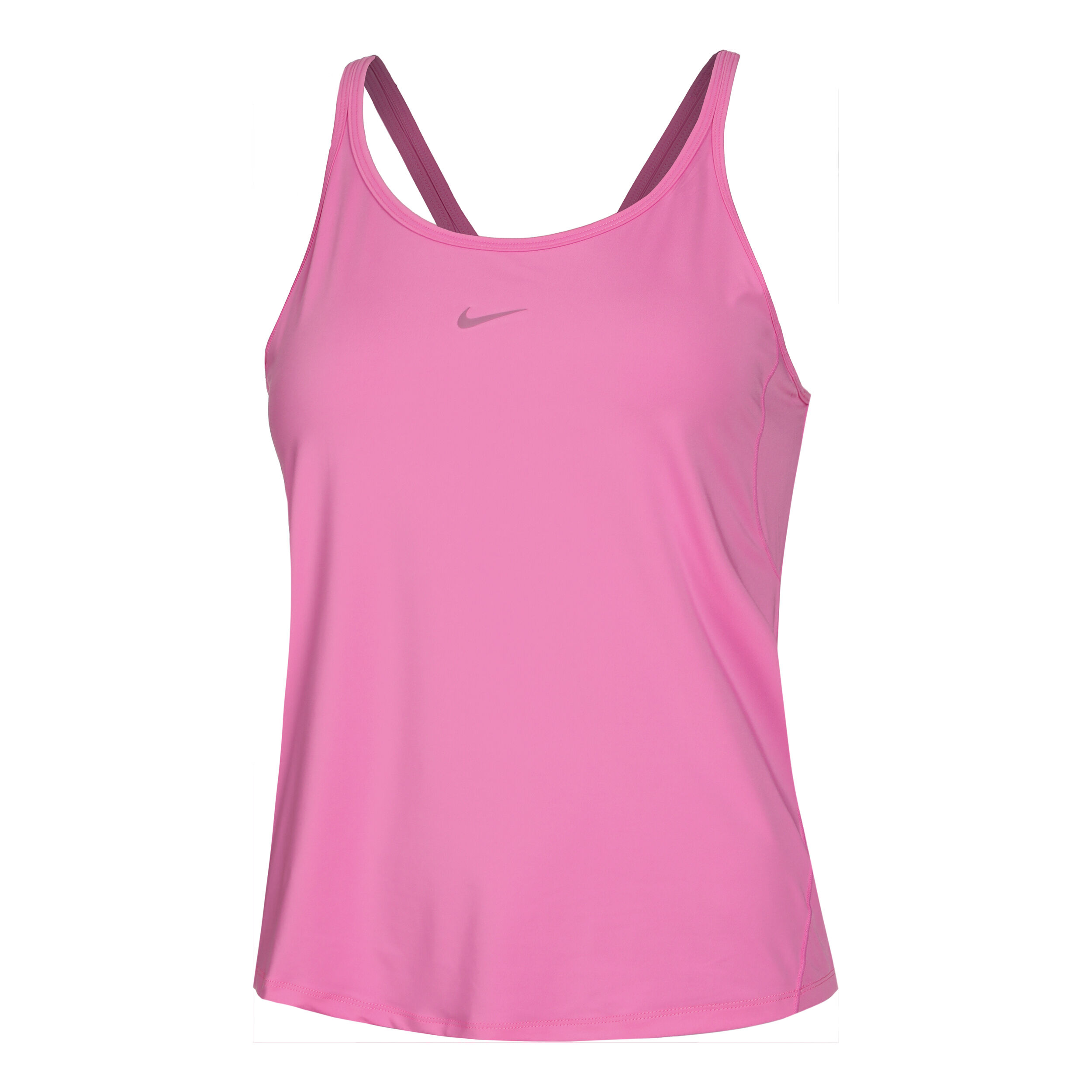 Ropa sales padel nike