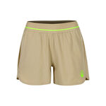 Ropa De Tenis Quiet Please Wild Match 2in1 Shorts W Player Edition