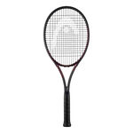 Raquetas de tenis HEAD HEAD Prestige Tour 2023 Raquetas de test
