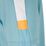Wild Receiver Hori Tee M