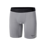 Ropa Nike Nike Pro Dri-FIT Fitness Long Shorts
