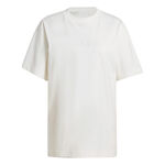 Ropa adidas All SZN Tee
