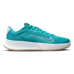 Zapatillas De Tenis Nike Vapor Lite 2 CLAY