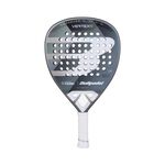 Pala De Pádel Bullpadel Vertex 04 W Premier Padel Collection