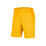 Court Dry Shorts Men