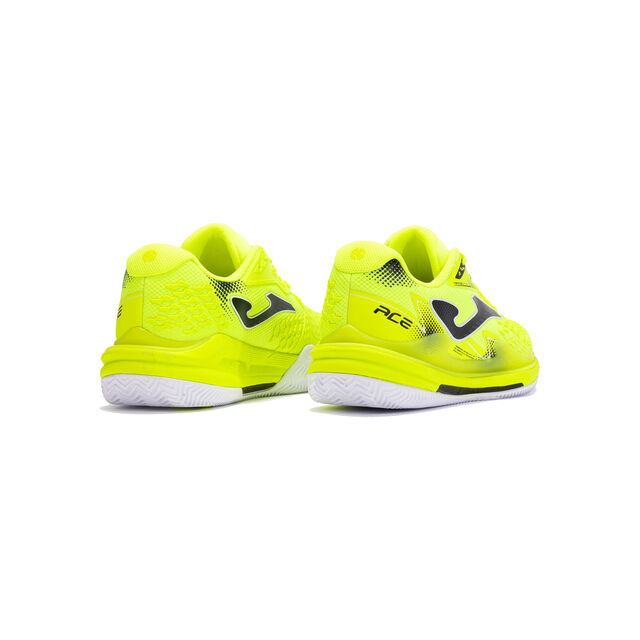 Joma
