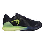 Zapatillas De Pádel HEAD Sprint Pro 4.0