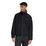 Fleece Full-Zip Jacket