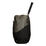 Pro X Backpack 28L TYBK 