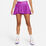 Court Dri-Fit Advantage Pleated Skirt