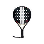 Pala De Pádel adidas Adidas Drive Black 3.4