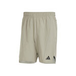Ropa adidas adidas Designed 4 Training 7in Shorts Hombres - salvia, 