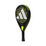 Rx Series Lime Testschläger