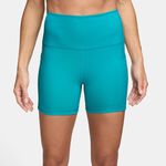Ropa De Tenis Nike W Nkct Df Ball Short
