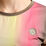 Spectrum Capsleeve