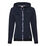 Baseline Full-Zip Hoodie Women