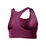 Dri-Fit Swoosh Bra