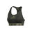 Don&acute;t Rest Alphaskin Badge of Sport Bra Women