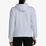 Incoe Sweatshirt