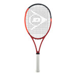 Raquetas de tenis Dunlop Dunlop CX 200 Raquetas de competición Raquetas de test