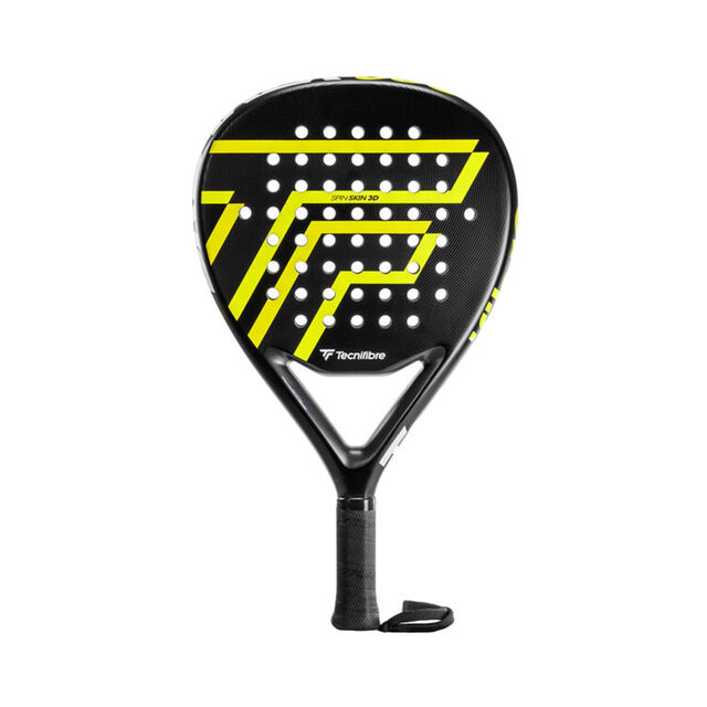 Tecnifibre