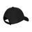 Speedpro Light Player Cap
