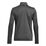 Tech 1/2 Zip- Solid
