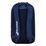 COURT BACKPACK LITE