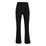 Tonal Core Flare Pants W