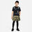 Dri-Fit Multi Tech Shortsleeve