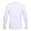 Sportstyle Left Chest Longsleeve
