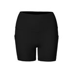 Ropa Nike W Nkct Df Ball Short