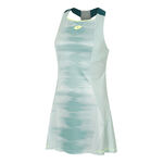 Ropa Lotto Tech II Dress