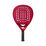 Bela Pro Padel V2