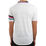 Court Advantage Polo Men