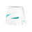 Sibi Skirt