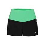 Ropa HEAD Dynamic Shorts