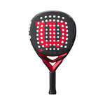 Pala De Pádel Wilson Bela V3