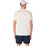 Court Core Graphic Tee