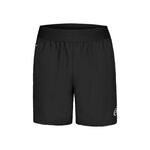 Ropa Bullpadel Mirla Shorts