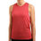 Competition Seamless Tank Women