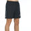 Manati Short