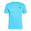 Ss T-Shirt Icon