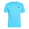 Ss T-Shirt Icon