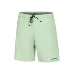 Ropa HEAD HEAD Play Shorts Hombres - salvia, 