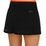 Barricade Skirt Women
