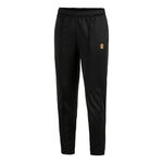Ropa Nike Heritage Pant