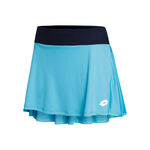 Ropa Lotto Top IV Skirt 2