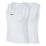 Court Dri-Fit Tank Women